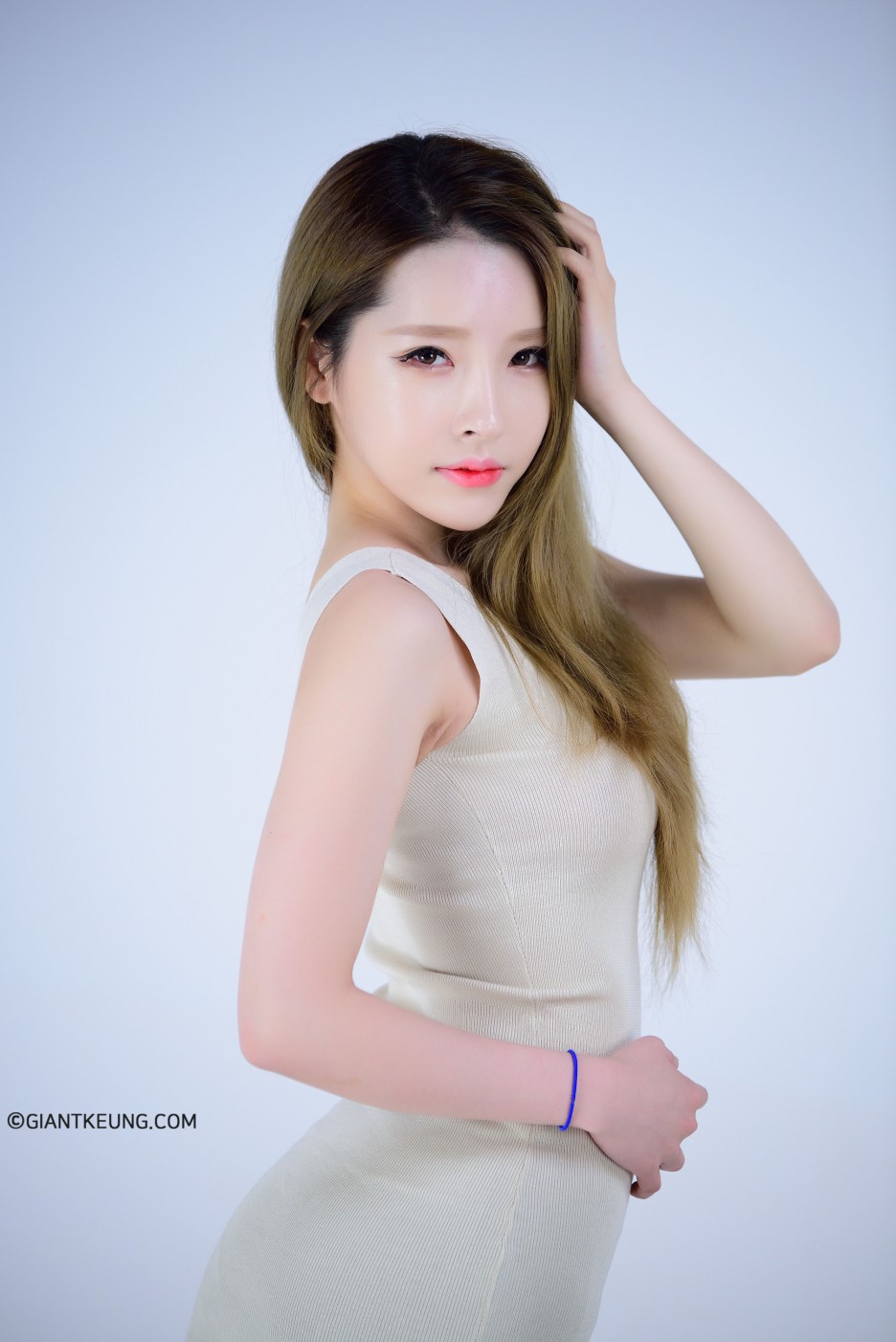 미분류 / 한나 일반사진